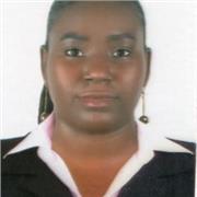 Trabajadora Social , Psicosocial